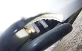 SUZUKI SKYWAVE 250 (Burgman 250) CJ42A