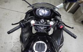 KAWASAKI NINJA 400 2022 EX400G