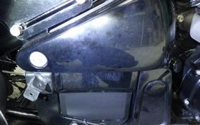 KAWASAKI VULCAN 400 CLASSIC 1996 VN400A