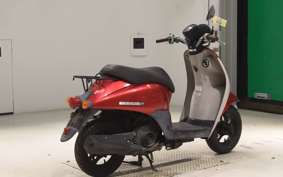 HONDA TODAY 2 2006 AF67