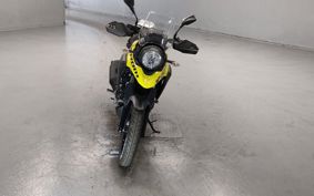 SUZUKI V-STROM 250 DS11A