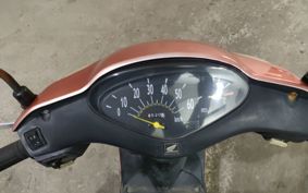 HONDA DIO AF62
