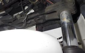 YAMAHA MAJESTY 250 C SG03J