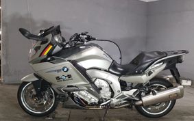 BMW K1600GTL 0602