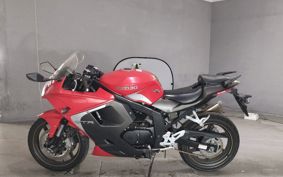 OTHER HYO-SUNGT250R ..