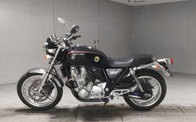 HONDA CB1100 2012 SC65
