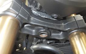 HONDA CB650R E-Clutch 2024 RH17