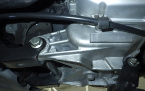 SUZUKI ADDRESS V125 DT11A