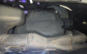 SUZUKI GSX-8R 2024 EM1AA