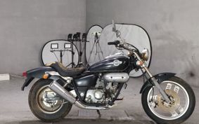 HONDA MAGNA 50 AC13