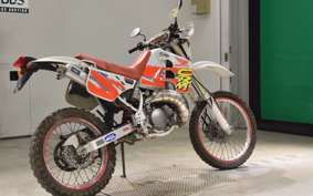 HONDA CRM250R GEN 2 2026 MD24