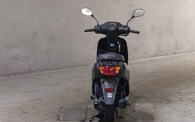 HONDA MANY CTOR AF79