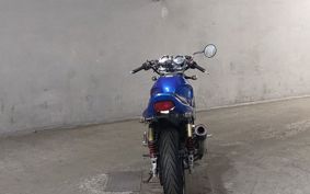 KAWASAKI BALIUS250-2 ZR250B