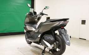HONDA PCX 160 2014 KF47