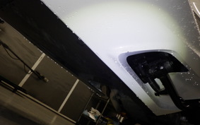 HONDA PCX125 1998 JK05