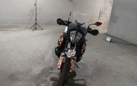 KTM 790 ADVENTURE TS340