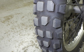 KAWASAKI KLX230 2002 LX230A