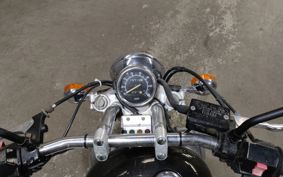 YAMAHA VIRAGO 250 3DM