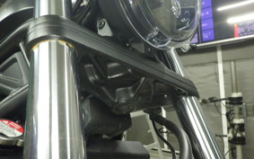 HONDA REBEL 250 A 2024 MC49