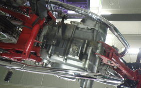 HONDA DREAM 50 2023 AC15