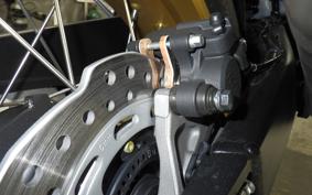 HONDA TRANSALP XL750 2025 RD16