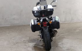HONDA NC700X TYPE LD DCT RC63