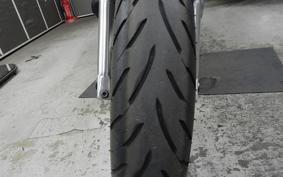 KAWASAKI ZEPHYR 400 KAI 1999 ZR400C