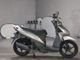 Фото Suzuki ADDRESS V110 с японского аукциона