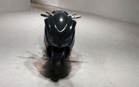 HONDA FORZA Z MF10