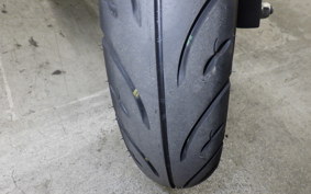 HONDA LEAD 125 JK12