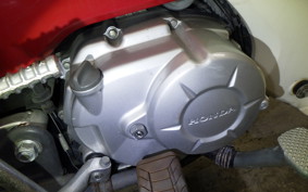 HONDA C110 SUPER CUB 1998 JA07
