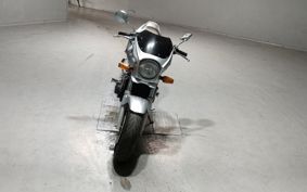 HONDA HORNET250 MC31
