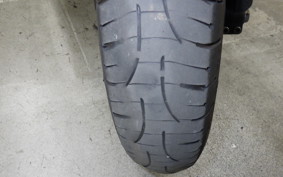 YAMAHA T-MAX 560 T 2020 SJ19J