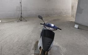 HONDA DIO AF27