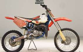 HONDA CR80R