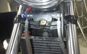 KAWASAKI ZEPHYR 400 KAI 1996 ZR400C