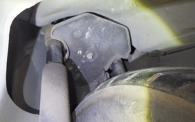 HONDA DIO CESTA AF34