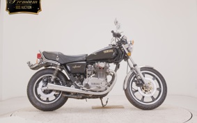 YAMAHA XS650 SPECIAL 1980 3G5