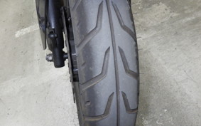 KAWASAKI NINJA 250R 2015 EX250K