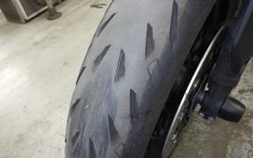 HONDA CB1000R GEN 2 2021 SC80