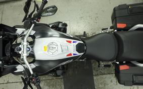 BMW R1250GS 2022