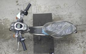 YAMAHA PASSOL SY01J