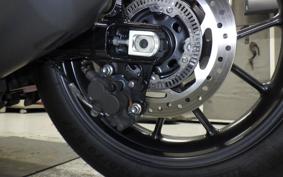 TRIUMPH STREET TWIN 2018
