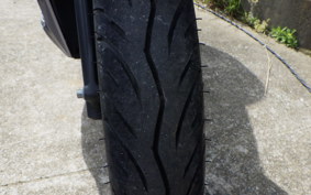 HONDA DIO 110 JF58
