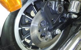 HARLEY FXDL 1340 1996