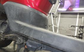 HONDA TODAY 2 2021 AF67