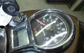 OTHER +ENFIELD CLASSIC350 2022