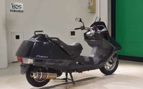 HONDA FUSION X 2024 MF02