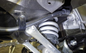 HONDA X-ADV 750 2025 RH21