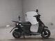 Фото Suzuki LET's 4 с японского аукциона